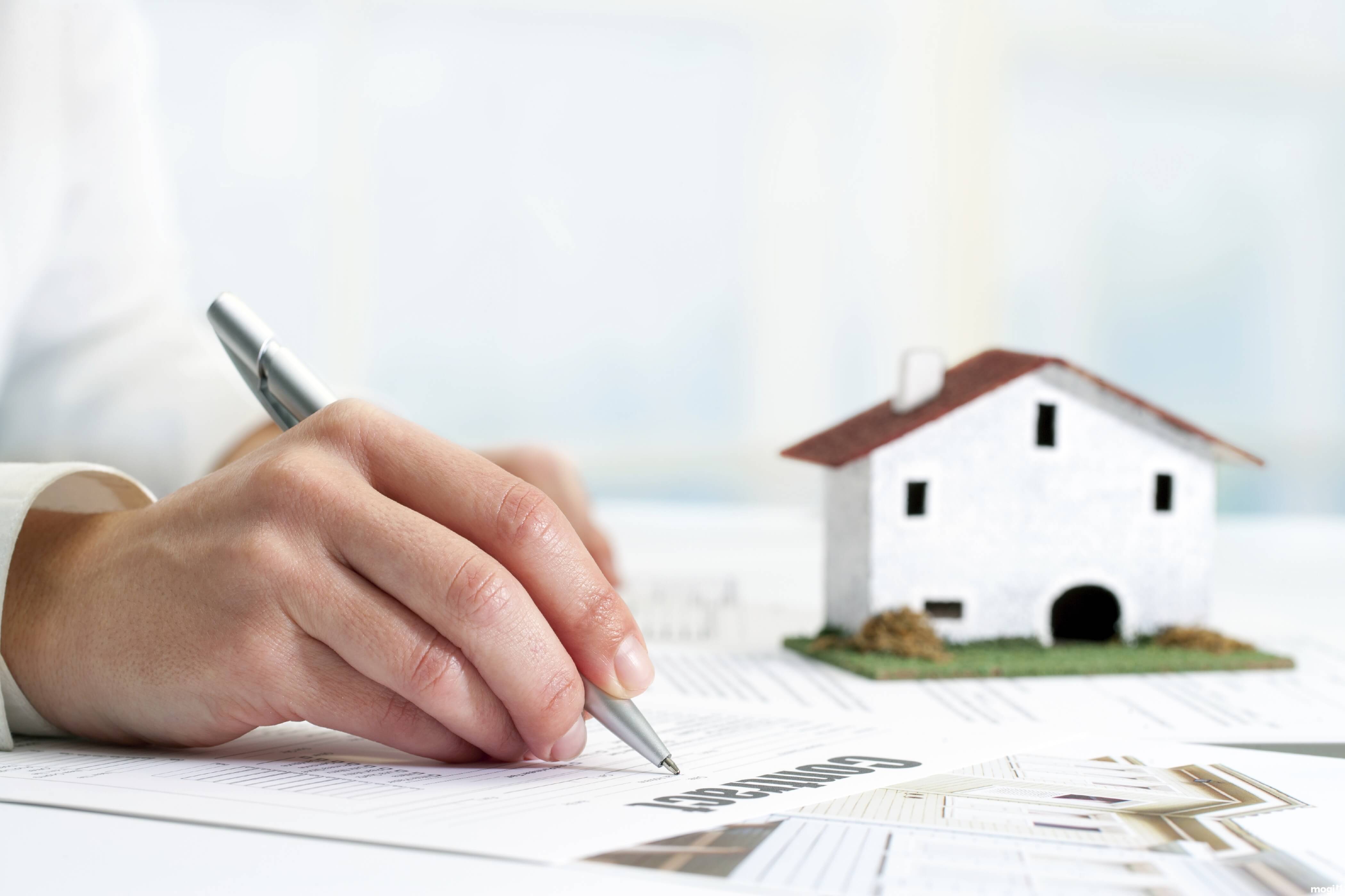Rủi ro pháp lý khiến người mua mất tiền, mang tật