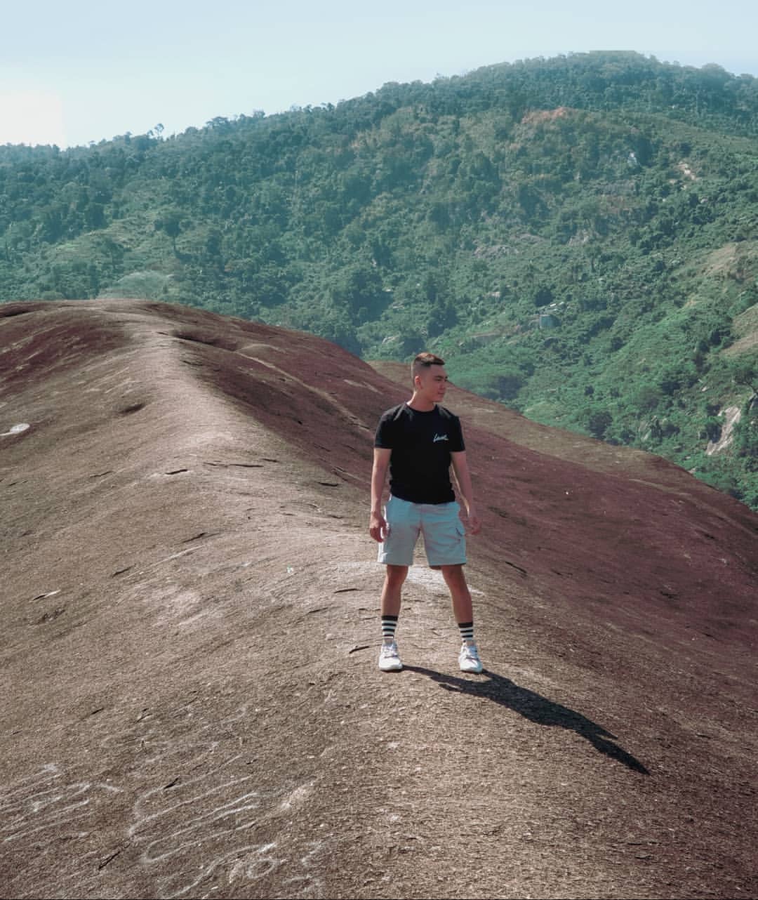 Top 11 điểm đến được bình chọn VUI – LẠ nhất Đắk Lắk 1