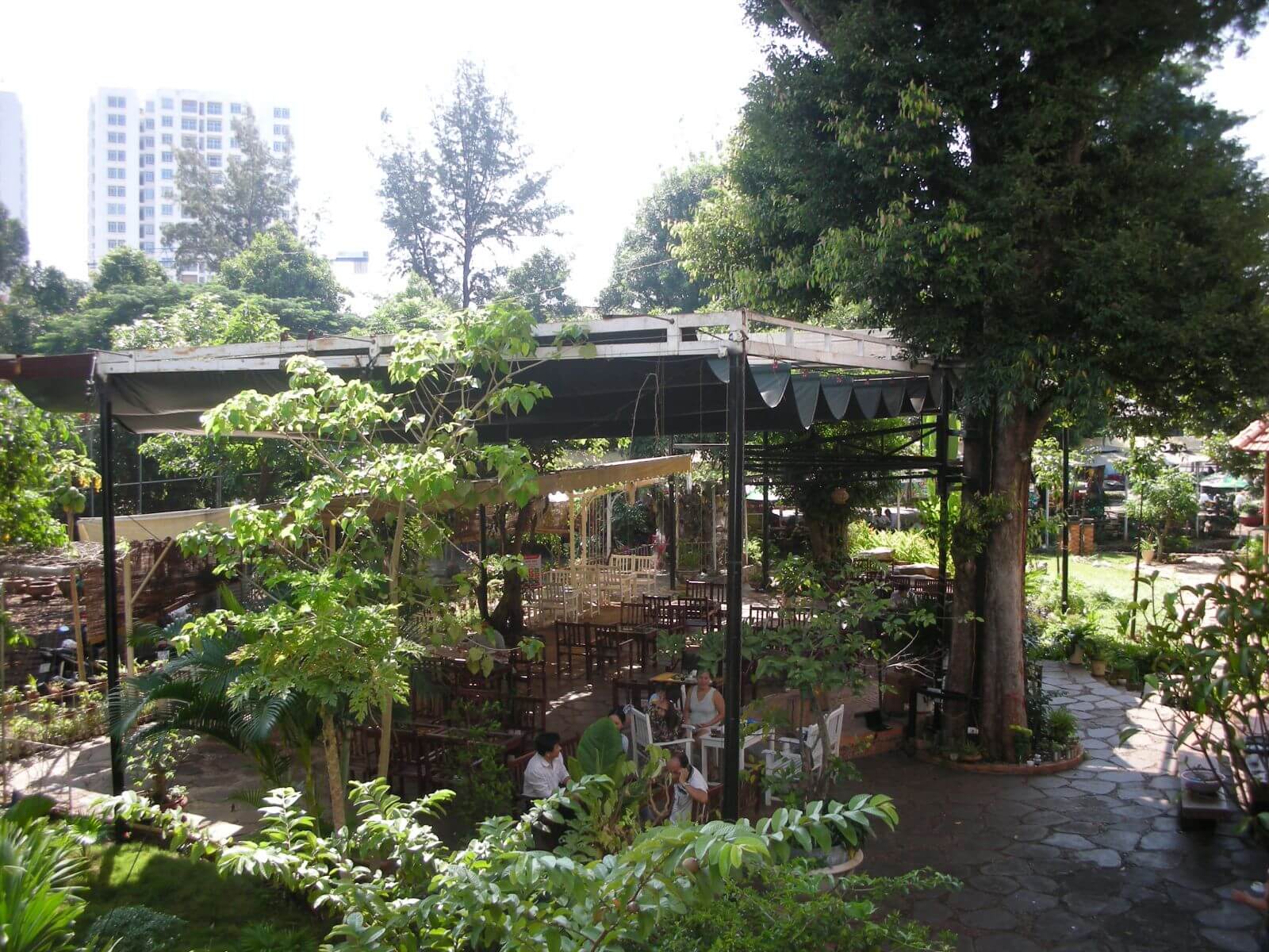 Top 11 điểm đến được bình chọn VUI – LẠ nhất Đắk Lắk 10