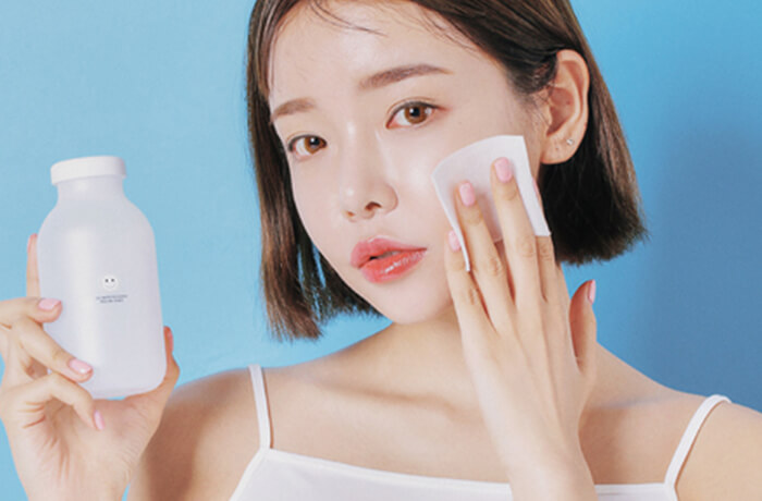Muốn da đẹp tự nhiên, đừng bỏ qua những bước skincare này 1