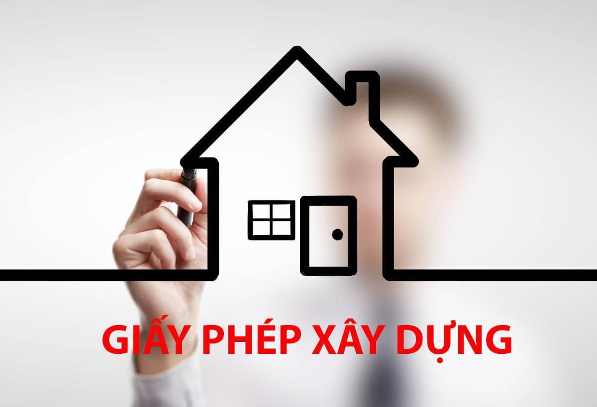 Xây dựng công trình khi chưa được phép, 1 công ty bị phạt tiền 2