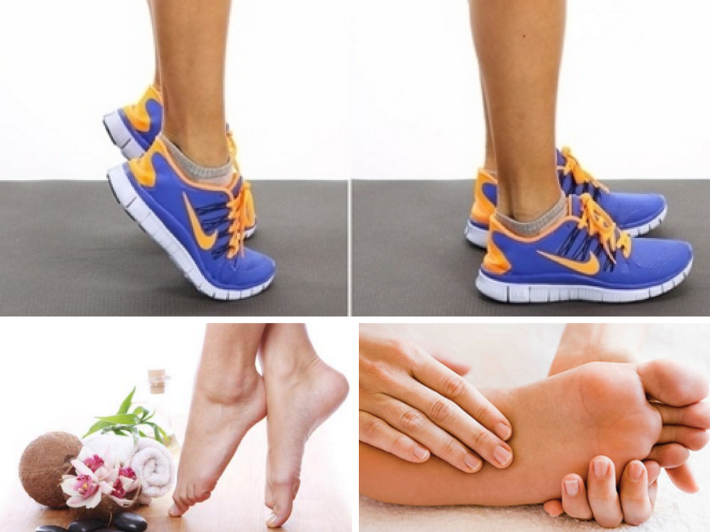 4 động tác giúp phái mạnh kéo dài tuổi thọ 1