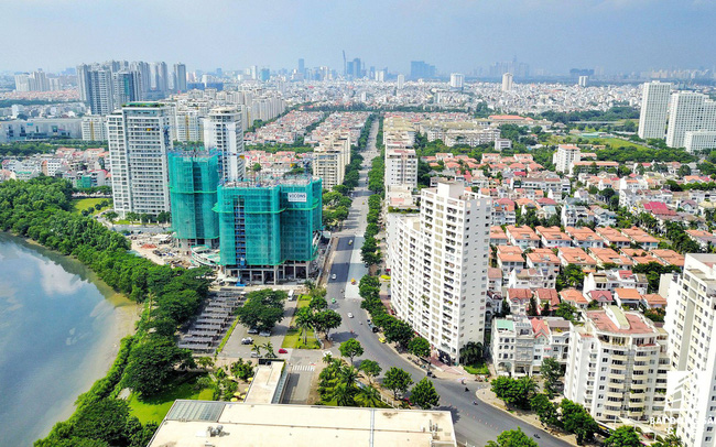 8 địa chỉ mua bán bất động sản uy tín nhất Buôn Ma Thuột 1