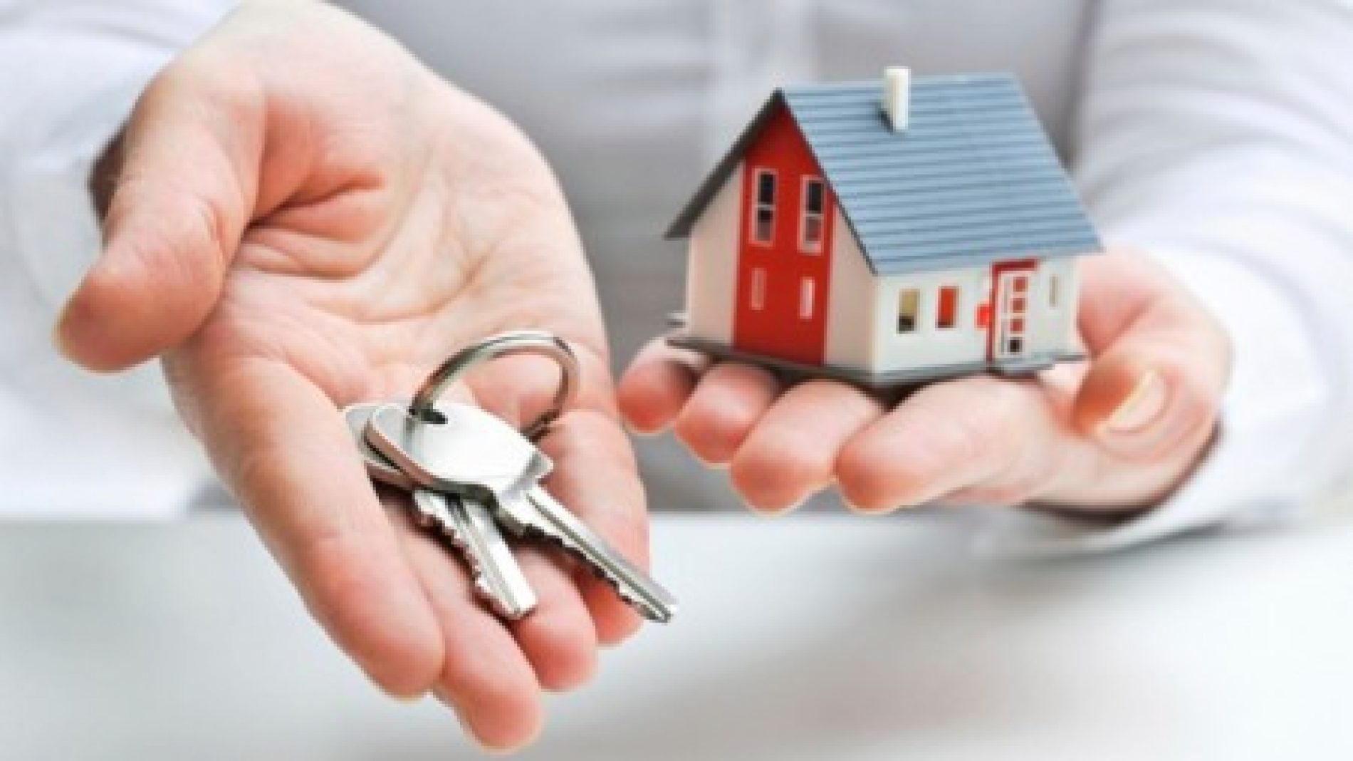 Mua nhà mặt tiền Buôn Mê Thuột, cần chú ý những vấn đề gì? 2