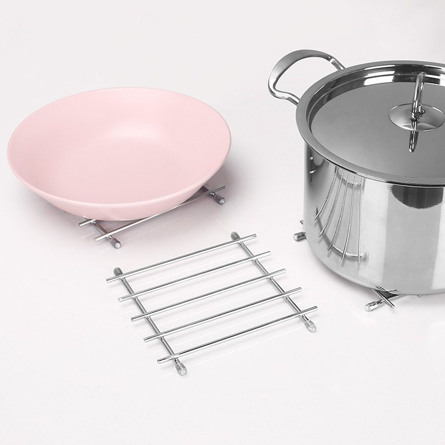 11 công dụng của nước vo gạo thường bị chúng ta bỏ phí 11