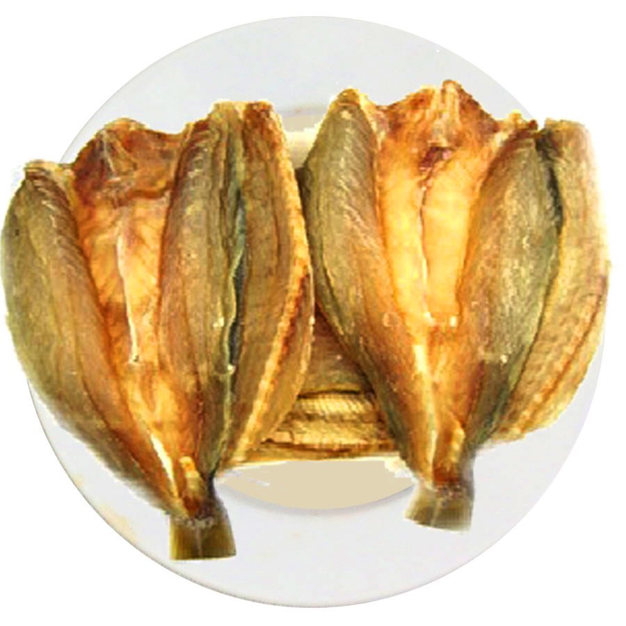 11 công dụng của nước vo gạo thường bị chúng ta bỏ phí 6