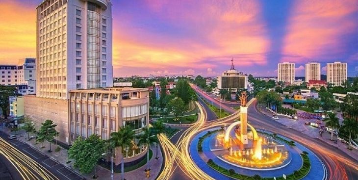 Đâu sẽ là những "ông lớn" bất động sản Đắk Lắk trông chờ?