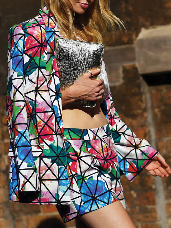 Lộ diện top 4 mẫu thời trang cực hot để chị em du xuân 2020 11