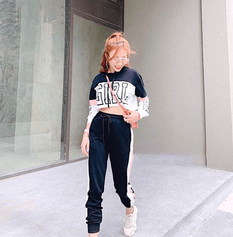 Lộ diện top 4 mẫu thời trang cực hot để chị em du xuân 2020 4