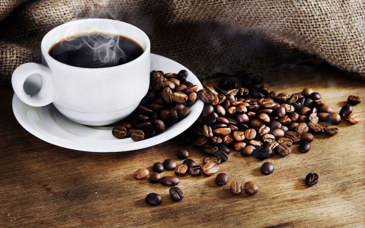 Top 04 quán cafe đẹp để sống ảo tại Buôn Ma Thuột 3