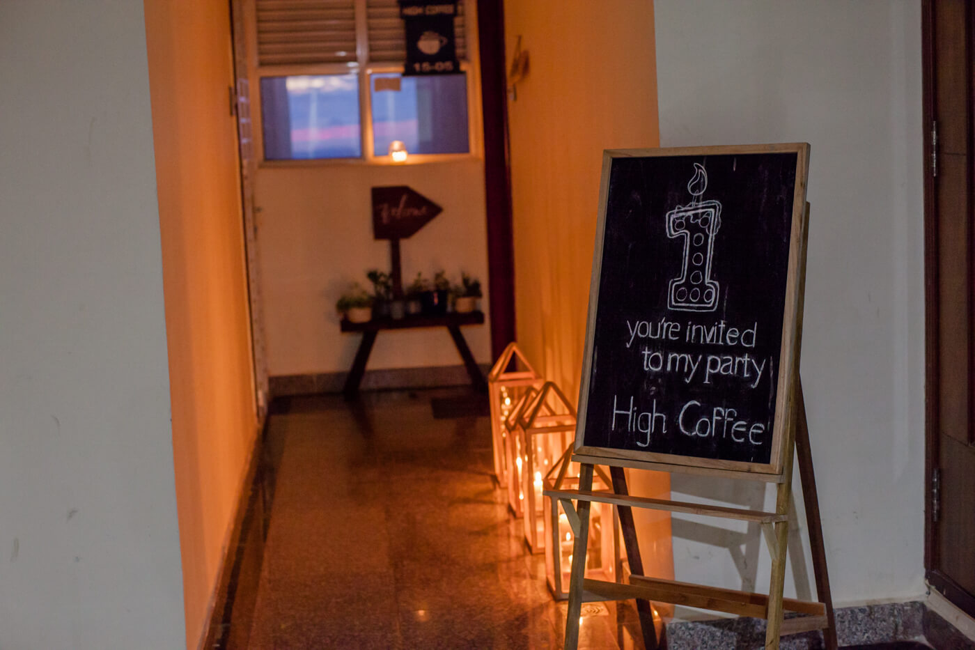 Top 04 quán cafe đẹp để sống ảo tại Buôn Ma Thuột 8