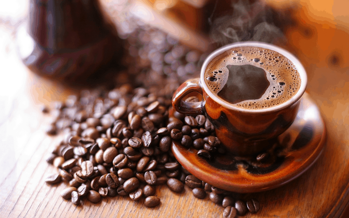 Top 04 quán cafe đẹp để sống ảo tại Buôn Ma Thuột 10