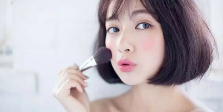 3 kiểu make up đẹp, nổi bật để đi chơi Tết 2020