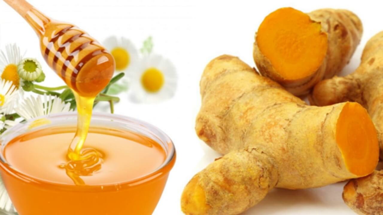 Phương pháp điều trị bệnh đau dạ dày tốt nhất hiện nay 2