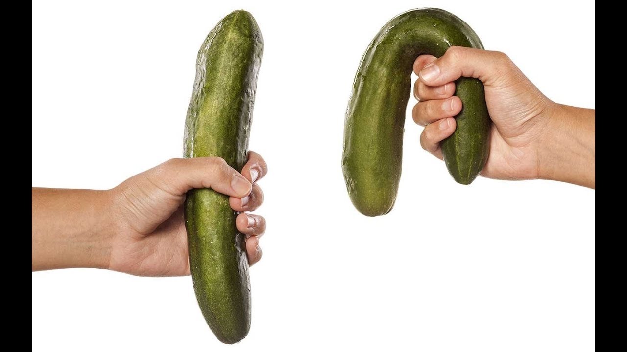 03 dấu hiệu của yếu sinh lý ở nam giới dễ nhận thấy nhất 3