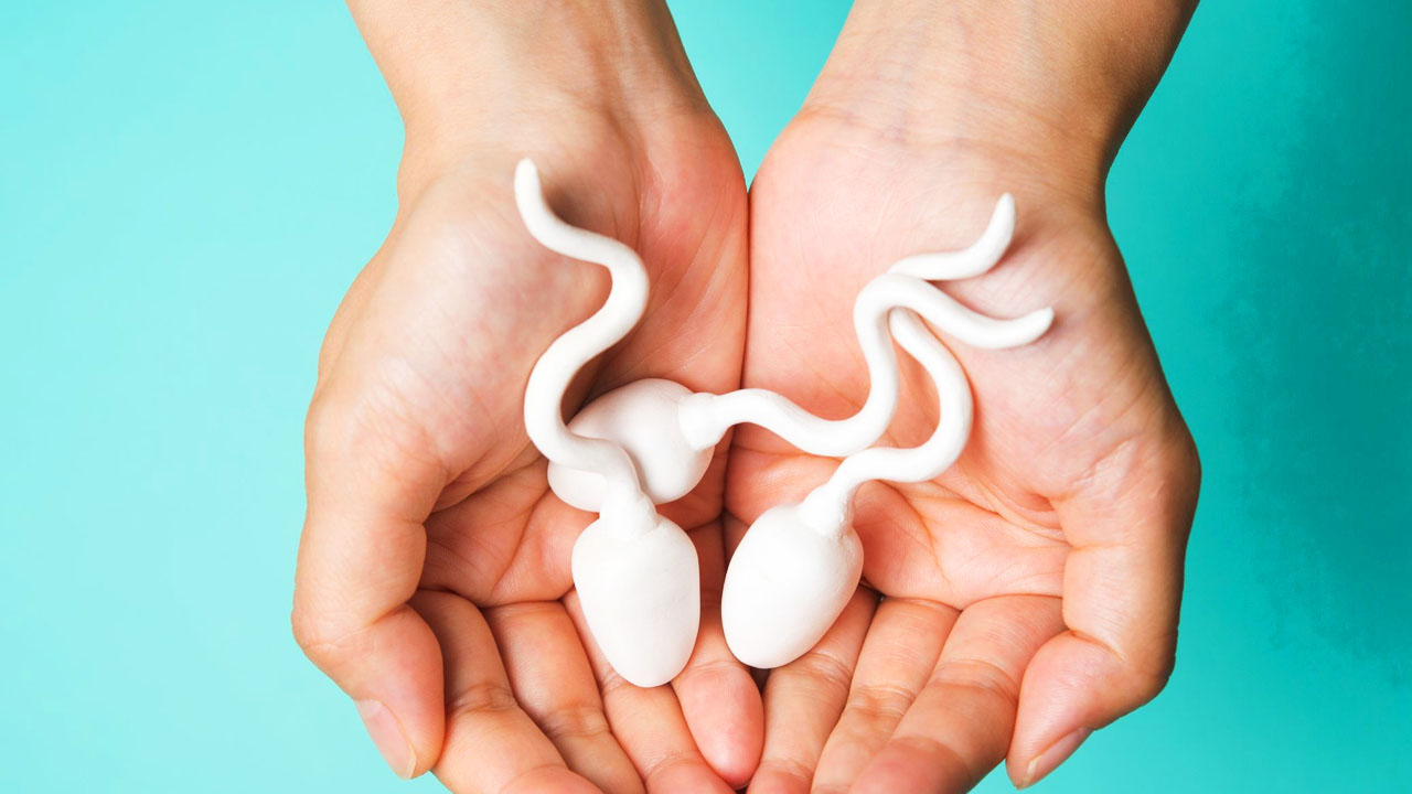 03 dấu hiệu của yếu sinh lý ở nam giới dễ nhận thấy nhất 4