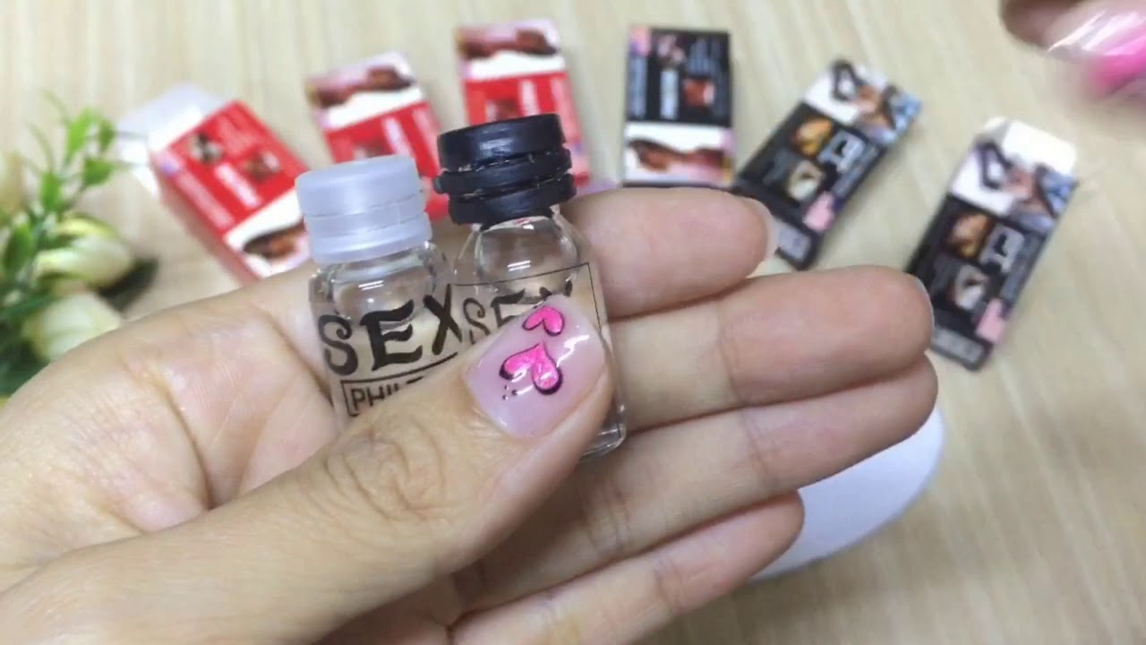 Yếu sinh lý có chữa được không? Những lưu ý khi chữa bệnh 3