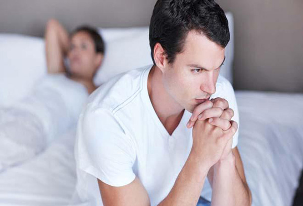 Tùy thuộc vào mức độ bệnh có cách chữa trị riêng