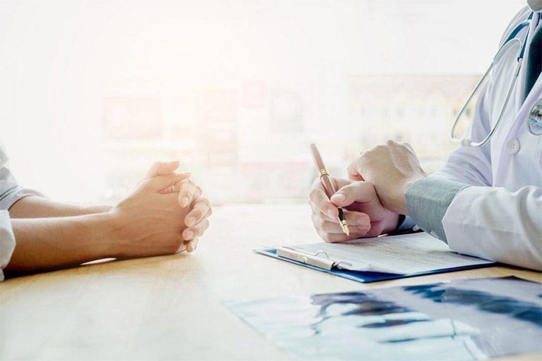 Chi phí chữa yếu sinh lý phụ thuộc nhiều yếu tố