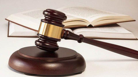 Xử lý tài sản sau 6 tháng cưỡng chế thu hồi đất