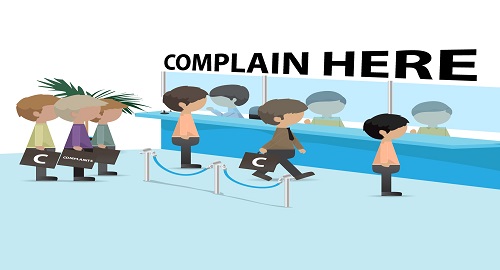  Khởi kiện ra tòa án yêu cầu giải quyết về việc cưỡng chế thu hồi đất trái pháp luật