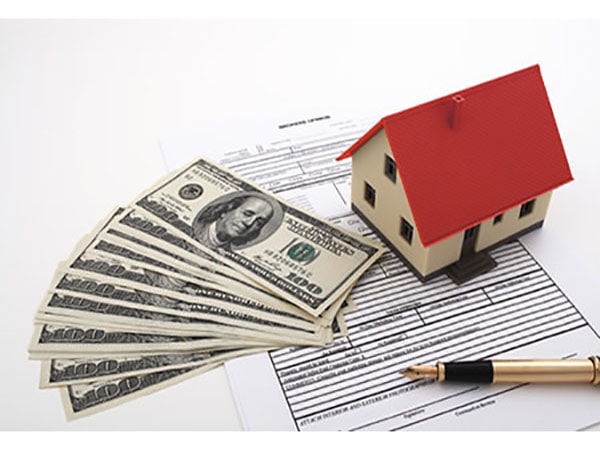 Giá đất bồi thường khi thu hồi đất còn phụ thuộc vào nhiều yếu tố