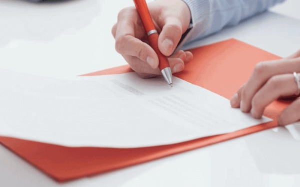 Thủ tục khiếu nại lần hai khi thu hồi đất vi phạm pháp luật