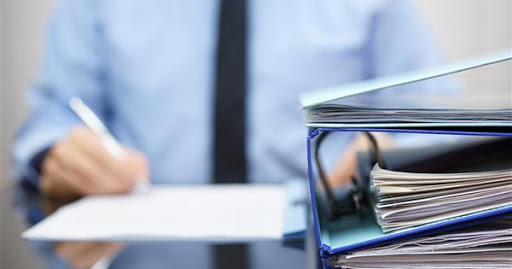 Cách viết đơn khởi kiện quyết định thu hồi đất chính xác