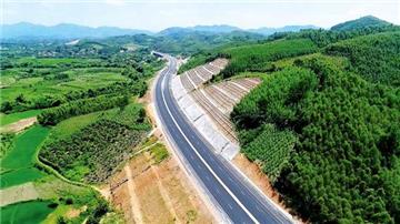 Dự án do hội đồng nhân dân cấp tỉnh đã chấp thuận mà phải thu hồi đất