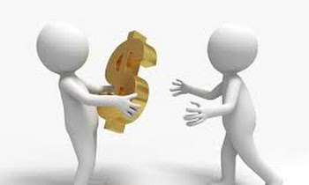 Mức bồi thường tài sản trên đất khi bị thu hồi đất