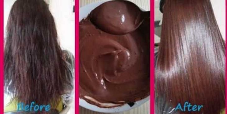 05 công dụng của bột ca cao trong làm đẹp