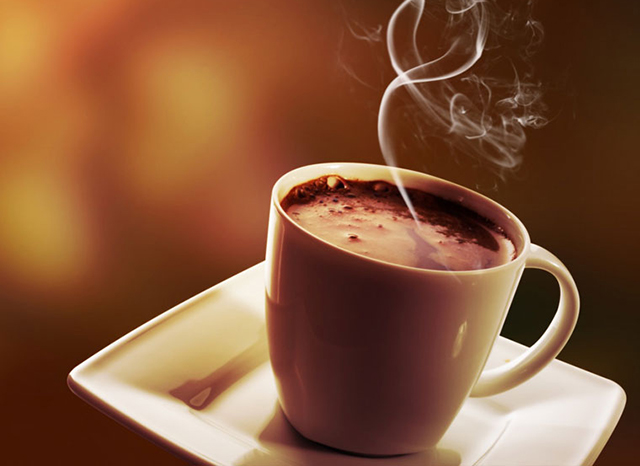 Sử dụng 1 ly ca cao mỗi ngày để hỗ trợ giảm cân hiệu quả nhất