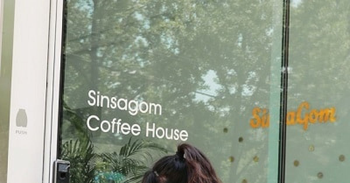 Hướng dẫn phối đồ đi chơi Tết cho học sinh cấp 2 cực chuẩn