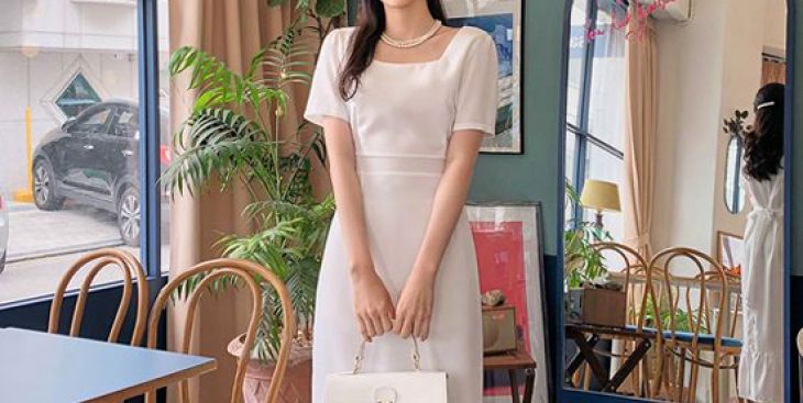 Phối đồ đi chơi Tết thanh lịch cho cả nam & nữ