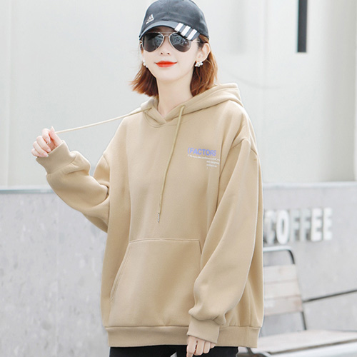áo hoodie