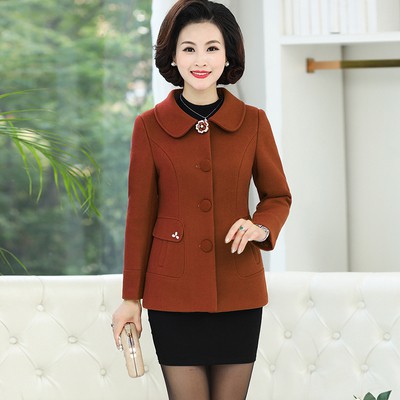 mẫu áo trung niên-4