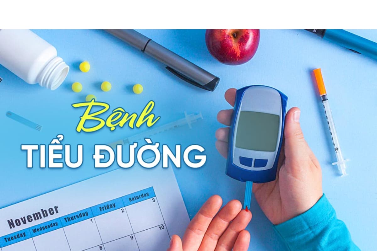 Ăn mận hỗ trợ điều trị bệnh tiểu đường hiệu quả