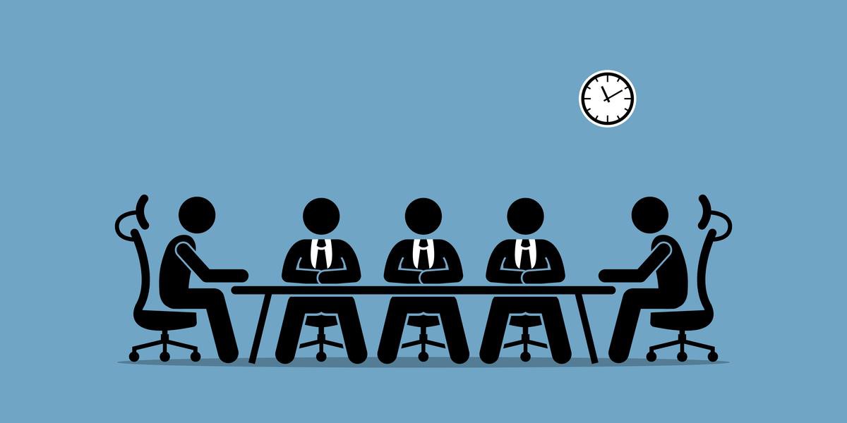 Doanh nghiệp nhà nước phải thành lập Ban Kiểm soát