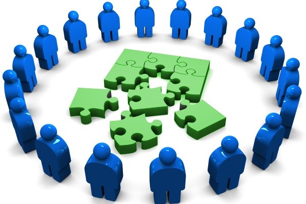 Thành viên doanh nghiệp hợp danh có tối thiểu 2 người