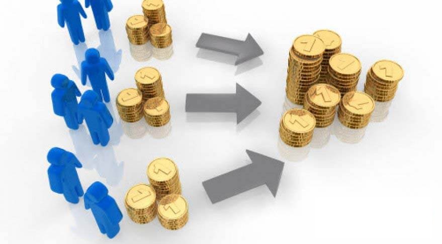 Tài sản của doanh nghiệp hợp danh