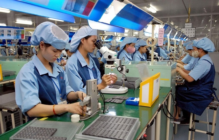 Những cải cách trong Luật Doanh nghiệp mới nhất