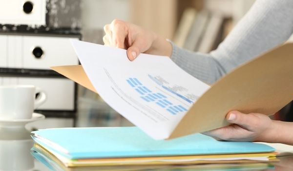 Thu nhập chịu thuế thu nhập doanh nghiệp