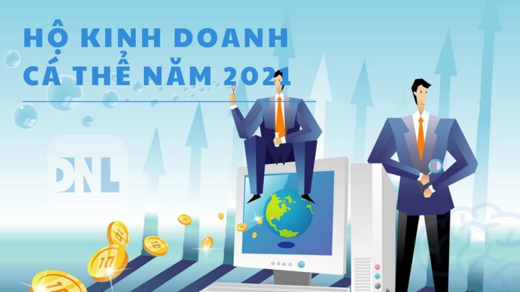 Quy định hộ kinh doanh theo luật doanh nghiệp 2022