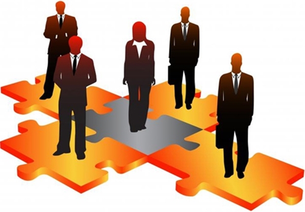 Cổ đông doanh nghiệp là gì?