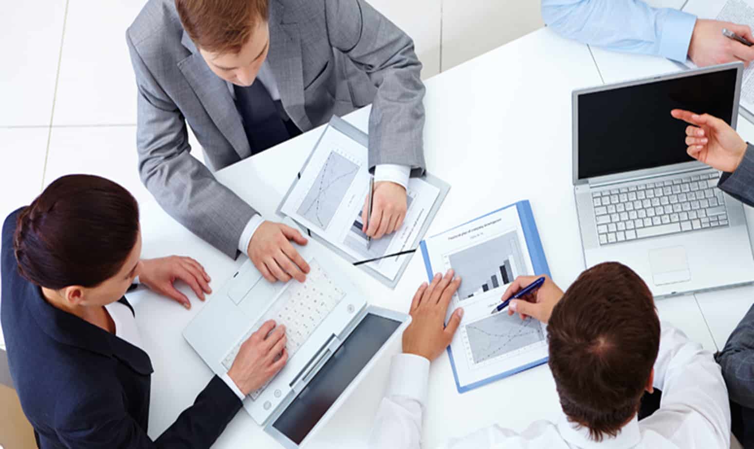 Luật Doanh nghiệp áp dụng cho các đối tượng nào?