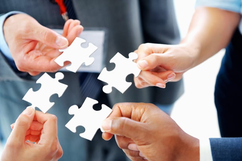 Thay đổi phạm vi, quyền của cổ đông phổ thông