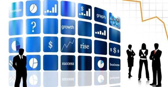 Doanh nghiệp có vốn đầu tư nước ngoài là gì?