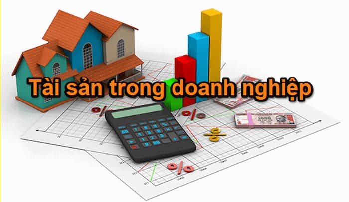 Thanh lý tài sản và thanh toán các khoản nợ