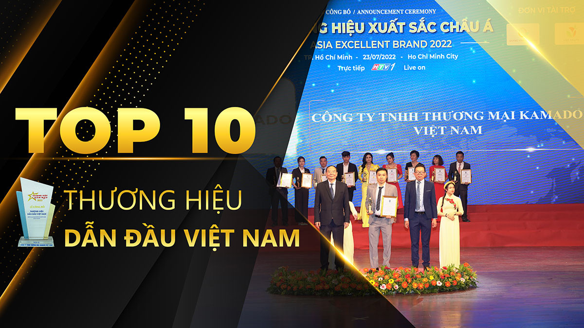 Nhận ưu đãi 50% tại cửa hàng ghế matxa Kamado Buôn Mê Thuột