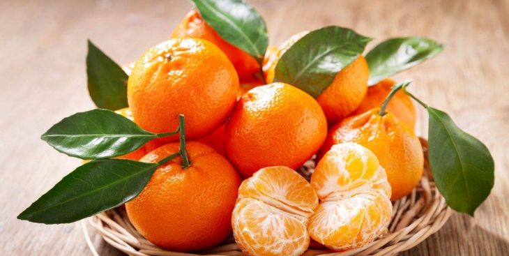 Giá quýt đường bao nhiêu 1kg? [Thông tin cập nhật mới nhất]